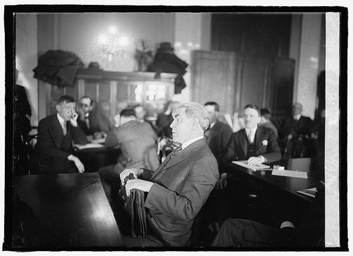 A.V. McLane, 4/9/24