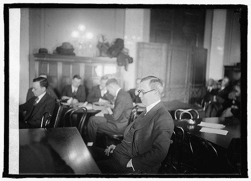 J.J. McGraw of Oklahoma, 4/11/24