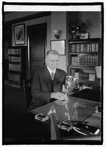 D.H. Carson, [4/12/24