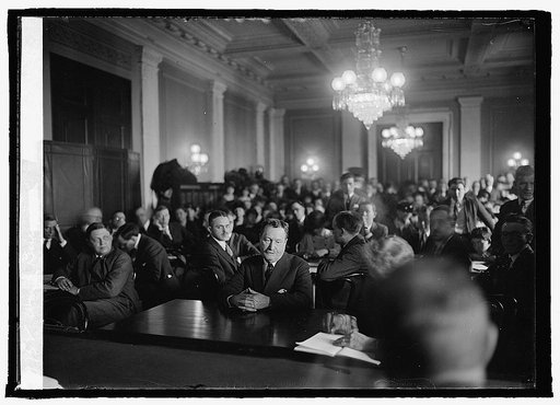 Wm. J. Burns, 4/4/24