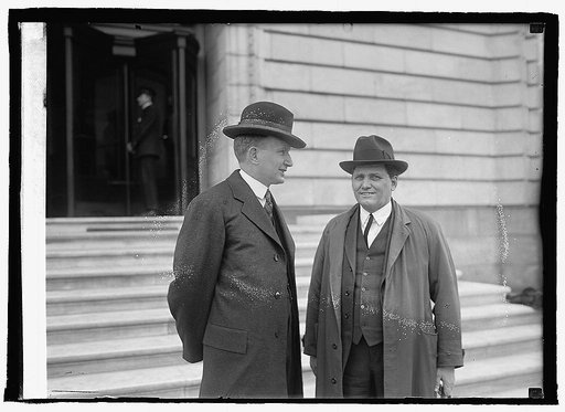 Wheeler & Brookheart, [4/9/24
