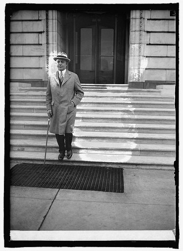 Elias H. Mortimer