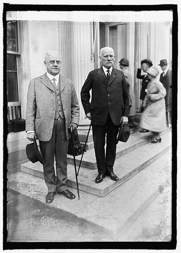 Rudolph & Oyster, 4/16/24