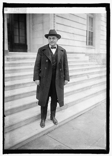 Blair Coan, 4/25/24