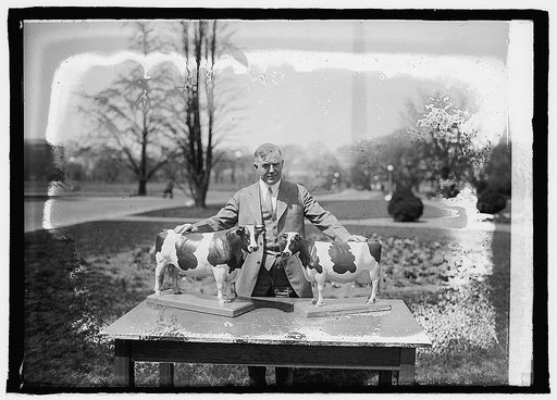 Wallace, [4/24/24