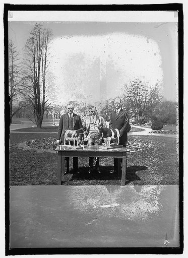 Elder, Wallace, Pabst, [4/24/24