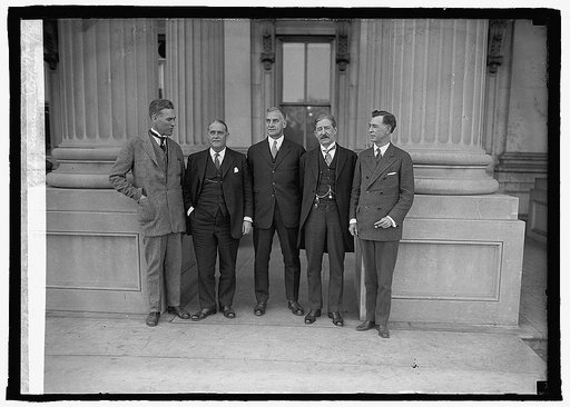 Shipsted, Brandeger, Pepper, Swanson, Pittman, 4/25/24