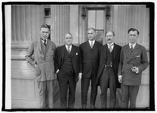 Shipsted, Brandeger, Pepper, Swanson, Pittman, 4/25/24