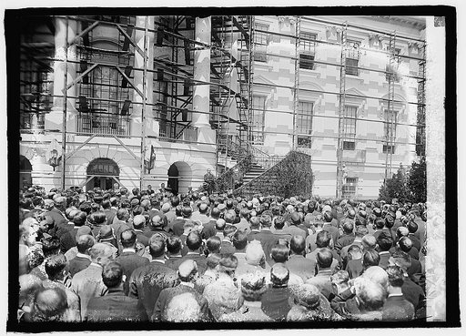 Am. Chemical Society, [4/24/24