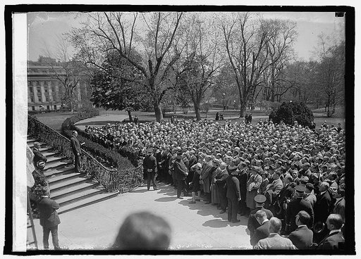Am. Chemical Society, 4/24/24