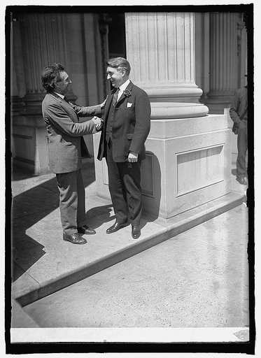 MacFadden & Copeland, [4/23/24
