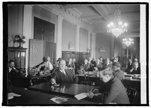 Thos. Miller, 5/15/24