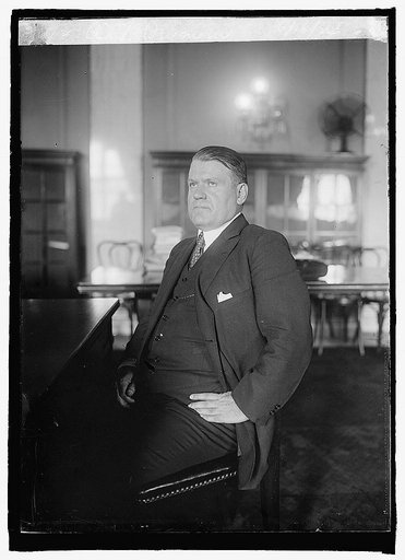 A.T. Seymour, 6/16/24