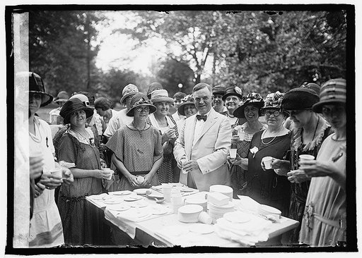Wallace & Md. Farm Women, 6/20/[24