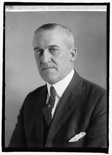 R.C. Smith