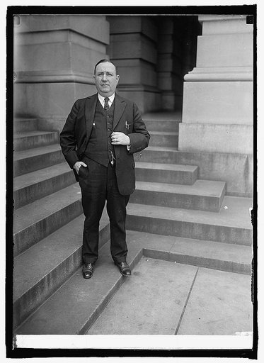 Jas. D. Reilly, [6/2/24