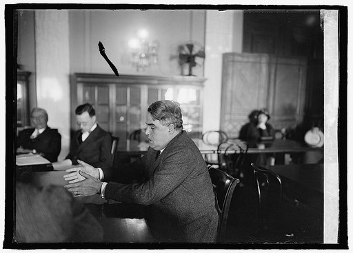 Jno. W.H. Grim, 5/22/24
