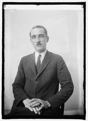 F.M. Walters