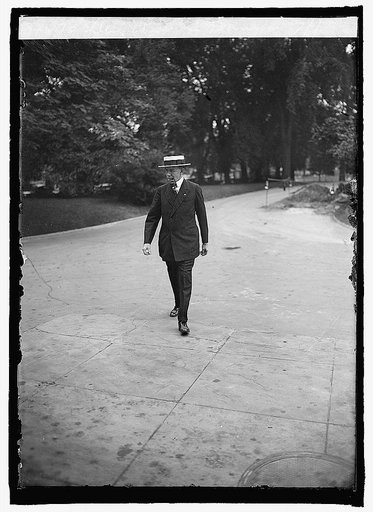 Gen. Chas. G. Dawes, 7/1