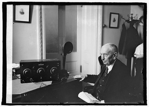 Theo. F. Burton, Rep. Natl. Com., 6/24/24