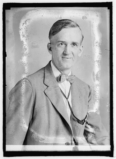 W.C. Perkins