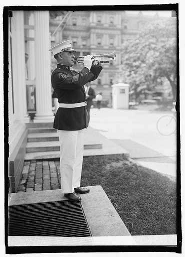 Arthur S. Witcomb, 7/9/24