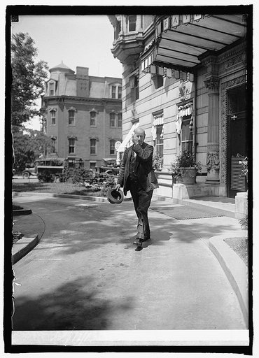 Wm. J. Bryan, 7/11/24
