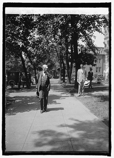 Wm. J. Bryan, [7/11/24