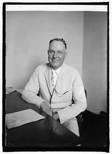 P.P. Christensen, [7/18/24