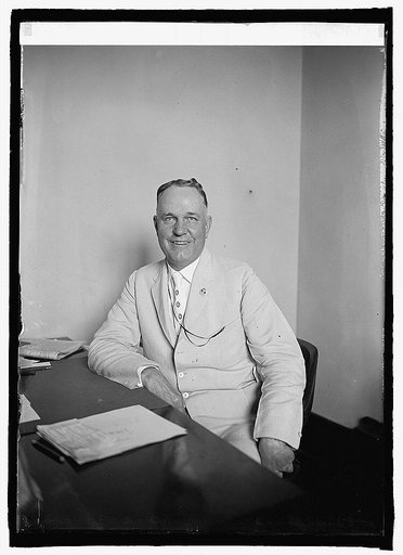 P.P. Christensen, 7/18/[24