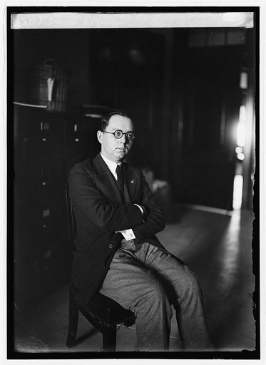 David K. Miles, [8/21/24