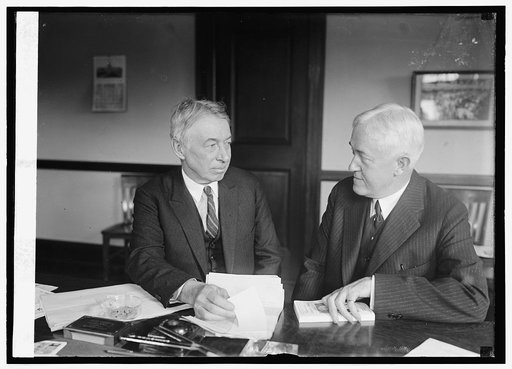 C.L. Shaver & Jno. W. Davis for Dem. hdqtrs., [9/27/24