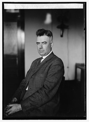 M.L. Wilson, Ag. Dept., 9/17/24