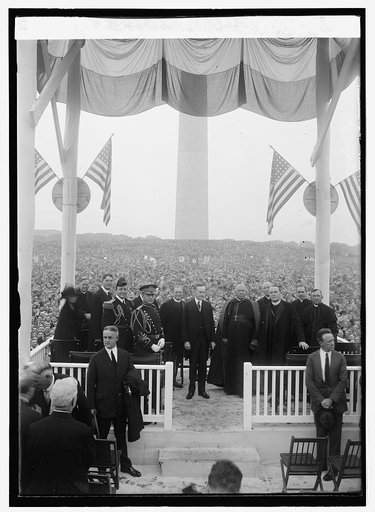 Holy Name parade, 9/21/24