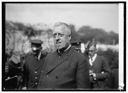 Dr. Hugo Eckener, [10/16/24