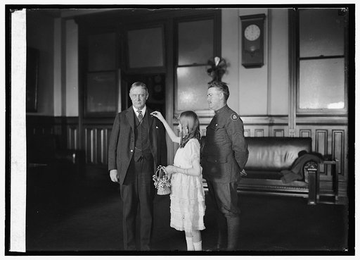 P.M.G. Harry New, Dorothy G. Fowler and John E. Fowler, [11/6/24
