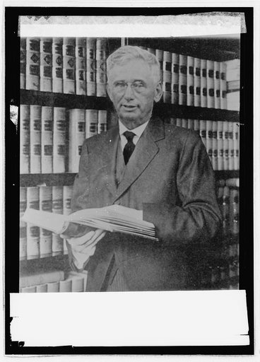 Brandeis