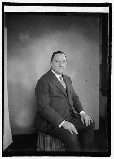 Thurman B. Dixon, Bowling Green, Ken.