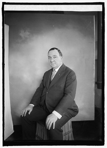 Thurman B. Dixon, Bowling Green, Ken.