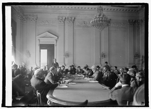 Admiral Simms before House of Rep. Aircraft Com., 2/27/25