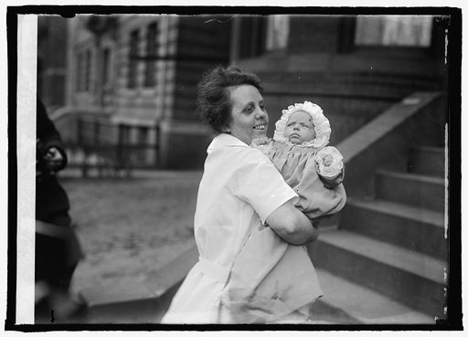 Paulina Longworth, 3/28/25