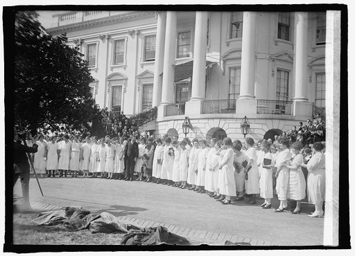 Bach Choir of Bethlehem, Pa., 4/16/25