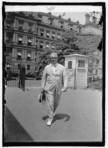 James J. Davis, 6/5/25