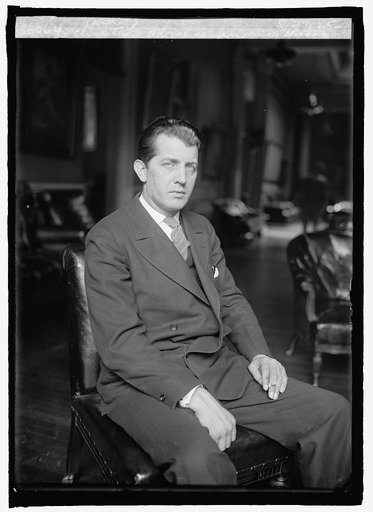 Christian Abrahamansen of Chicago (artist), 5/29/25