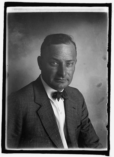 J.N. Davis