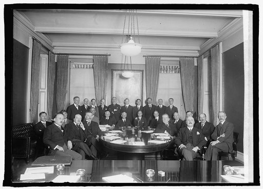 French & American Debt Commissions, [9/24/25
