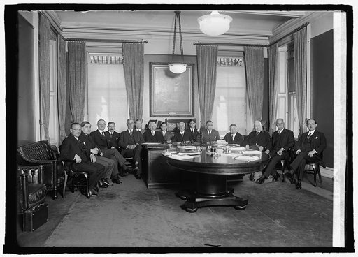 American - Czechoslavakia Debt Com., 10/6/25