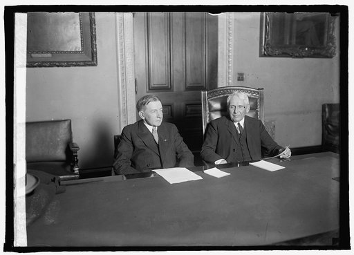 Dawes & Kellogg, 12/4/25