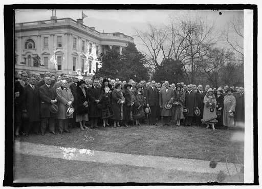 American Grocers Specialty Mfg. Assn., 12/9/25