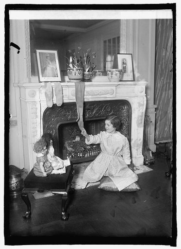 Princess Bibesco, [12/21/25